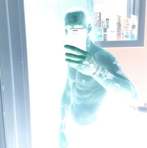 Meet your Posher, Keith